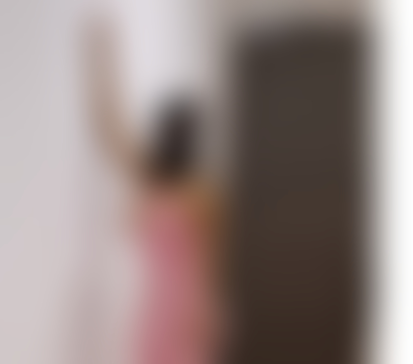 Escorts Oxfordshire Oxford - Photos for Asian_princess_hafsa